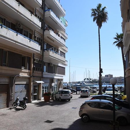 Ortigia Riflessa - Design E Comfort Vista Mare Syracuse Exteriér fotografie