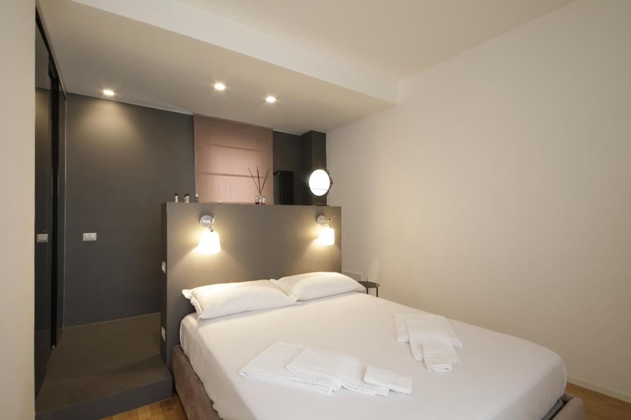 Ortigia Riflessa - Design E Comfort Vista Mare Syracuse Exteriér fotografie